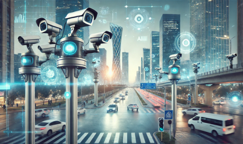 https://www.vestiabad.ru/news/9973/v-astane-vnedryayut-novuyu-sistemu-videonablyudeniya-do-2030-goda
