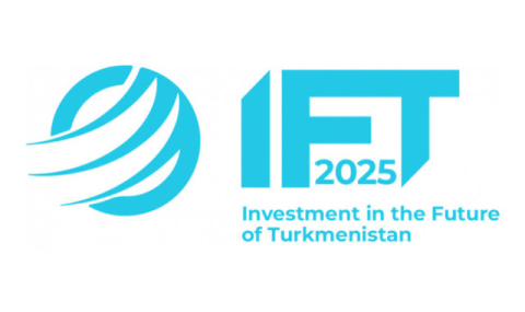 https://www.vestiabad.ru/news/10118/penzenskie-kompanii-primut-uchastie-na-forume-ift-2025-v-ashhabade