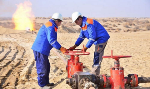 https://www.vestiabad.ru/news/8815/turkmenistan-narashchivaet-tempy-dobychi-gaza-s-novymi-skvazhinami
