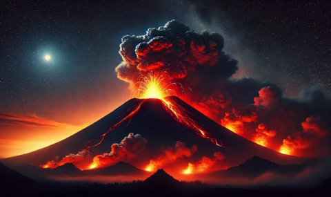 https://www.vestiabad.ru/news/10367/izverzhenie-vulkana-fuego-vynudilo-evakuirovat-tysyachi-v-gvatemale
