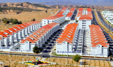 https://www.vestiabad.ru/news/4661/v-turkmenistane-vveli-novye-normy-stroitelstva-zhilyh-domov