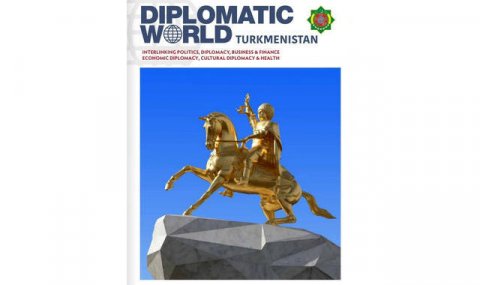 https://www.vestiabad.ru/news/4059/diplomatic-world-vypustit-eksklyuzivnyi-bizneskatalog-o-chastnom-sektore-turkmenistana