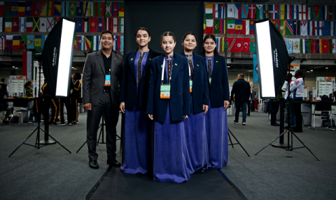 https://www.vestiabad.ru/news/7170/turkmenistan-pokazyvaet-uspehi-na-45i-vsemirnoi-shahmatnoi-olimpiade