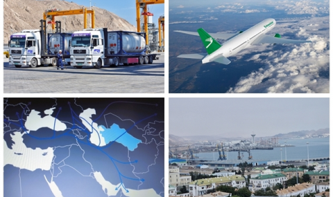 https://www.vestiabad.ru/news/4096/turkmenistan-stanet-transkontinentalnym-transportnym-centrom
