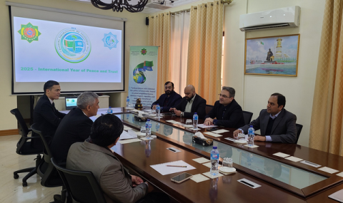 https://www.vestiabad.ru/news/9437/turkmenistan-i-gujranwala-business-centre-obsudili-sovmestnye-proekty