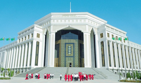 https://www.vestiabad.ru/news/10213/v-turkmenistane-proidet-konkurs-startapov-sredi-studentov