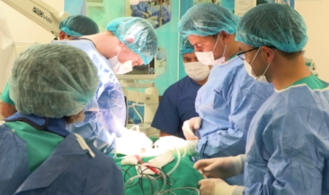 https://www.vestiabad.ru/news/2619/v-turkmenistane-provedeny-operacii-za-schet-sredstv-blagotvoritelnogo-fonda-imeni-gurbanguly-berdymuhamedova