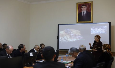 https://www.vestiabad.ru/news/11145/v-turkmenistane-podveli-itogi-prirodoohrannoi-deyatelnosti-za-2024-god
