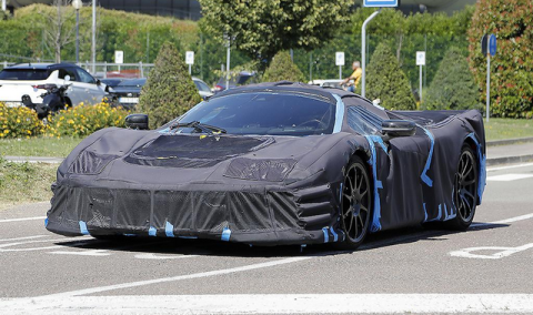 https://www.vestiabad.ru/news/9718/ferrari-gotovit-reliz-novogo-superkara-296-vs