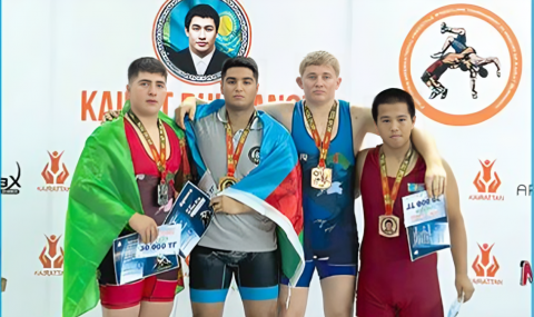 https://www.vestiabad.ru/news/6293/turkmenskie-borcy-prinyali-uchastie-v-mezhdunarodnom-turnire-v-kazahstane