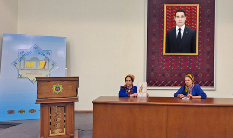 https://www.vestiabad.ru/news/6515/v-turkmenistane-proveli-obzory-knig-posvyashchennyh-300letiyu-mahtumkuli-fragi