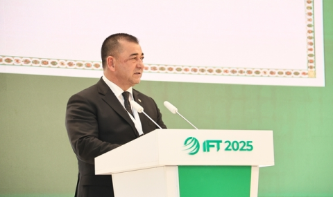 https://www.vestiabad.ru/news/10472/vicepremer-rasskazal-o-potenciale-ekonomiki-turkmenistana