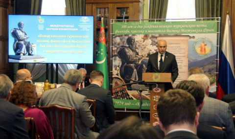 https://www.vestiabad.ru/news/4349/telekanal-bolshaya-aziya-snyal-telereportazh-o-turkmenskom-poete