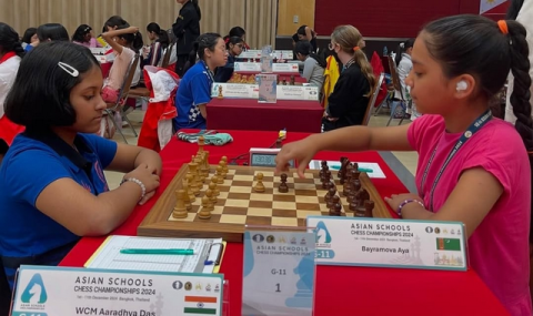 https://www.vestiabad.ru/news/8705/yunye-shahmatisty-iz-turkmenistana-uspeshno-vystupili-na-chempionate-azii