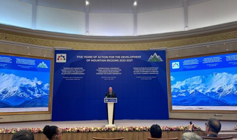 https://www.vestiabad.ru/news/11225/turkmenistan-uchastvuet-v-globalnom-gornom-dialoge-v-bishkeke