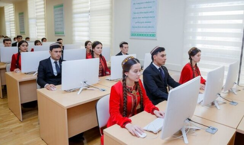 https://www.vestiabad.ru/news/9709/turkmenistan-primet-iv-mezhdunarodnuyu-internetolimpiadu-po-mehanike