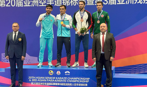 https://www.vestiabad.ru/news/7233/turkmenskii-karatist-davut-nazmyradov-prines-bronzu-s-chempionata-azii-v-hanchzhou