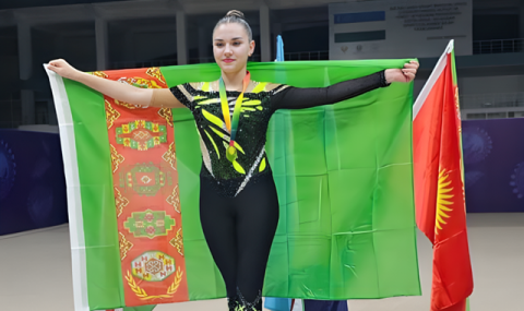 https://www.vestiabad.ru/news/6023/turkmenskie-gimnastki-zavoevali-medali-na-mezhdunarodnom-turnire-v-tashkente