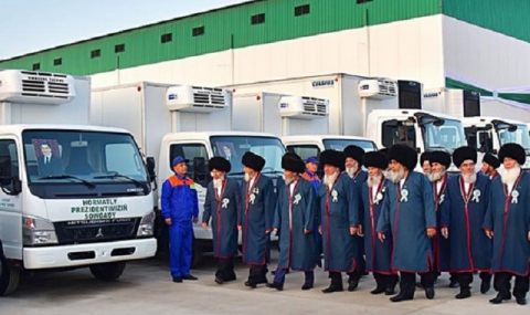 https://www.vestiabad.ru/news/8919/turkmenistan-razvivaet-holodilnye-sklady-dlya-prodovolstvennoi-bezopasnosti