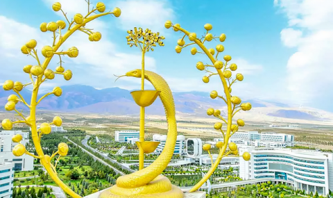 https://www.vestiabad.ru/news/4470/v-turkmenistane-startovali-meropriyatiya-organizovannye-predstavitelstvom-voz