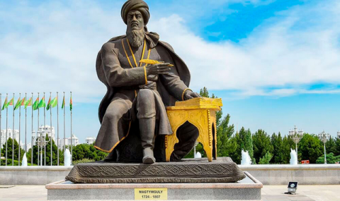 https://www.vestiabad.ru/news/6402/rossiiskii-diplomat-napisal-stihotvorenie-o-velikom-poete-turkmenistana