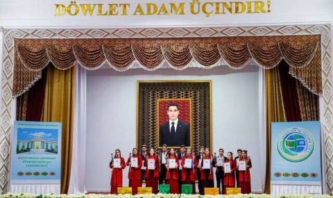 https://www.vestiabad.ru/news/9869/v-turkmenistane-podveli-itogi-konkursa-studencheskih-zhurnalistskih-statei