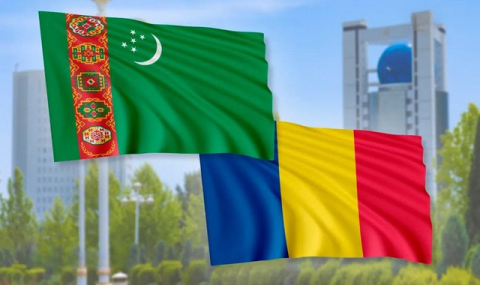 https://www.vestiabad.ru/news/10703/v-aprele-v-ashhabade-sostoitsya-8e-zasedanie-turkmenorumynskoi-komissii