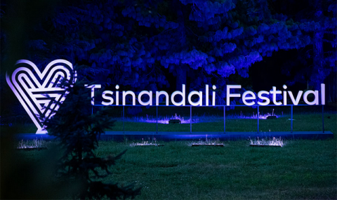 https://www.vestiabad.ru/news/6290/turkmenskie-muzykanty-vystupyat-na-gruzinskom-festivale-v-cinandali