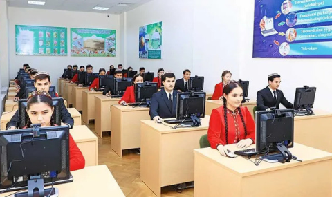 https://www.vestiabad.ru/news/9705/iv-internetolimpiada-po-soprotivleniyu-materialov-proidet-v-turkmenistane