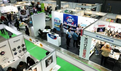 https://www.vestiabad.ru/news/9902/turkmenskie-kompanii-primut-uchastie-v-vystavkah-nonfood-asia-expo-2025