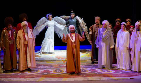 https://www.vestiabad.ru/news/6877/v-turkmenistane-startoval-novyi-teatralnyi-i-cirkovoi-sezon