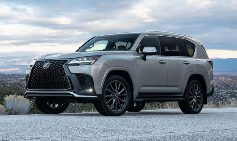 https://www.vestiabad.ru/news/9738/lexus-predstavil-obnovlennye-vnedorozhniki-lx-2025-s-rostom-cen
