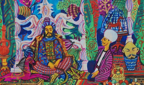 https://www.vestiabad.ru/news/9771/v-kazani-predstavili-ornamentalnuyu-zhivopis-turkmenistana