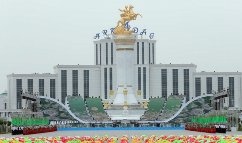 https://www.vestiabad.ru/news/3850/v-turkmenistane-postroyat-novyi-park-v-umnom-gorode-arkadag