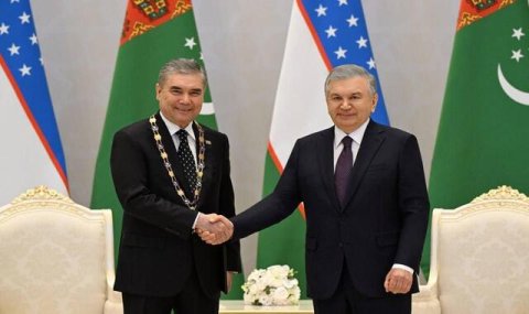 https://www.vestiabad.ru/news/11216/predsedatel-halk-maslahaty-turkmenistana-poluchil-orden-olii-darazhali-d%D1%9Estlik