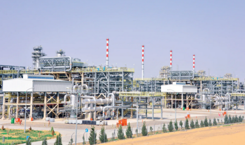 https://www.vestiabad.ru/news/10294/turkmenistan-prevyshaet-plany-po-dobyche-nefti-i-gaza-v-nachale-2025-goda
