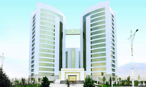 https://www.vestiabad.ru/news/10155/prezident-turkmenistana-odobril-mery-po-sovershenstvovaniyu-bankovskogo-audita