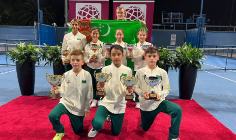 https://www.vestiabad.ru/news/7490/turkmenskie-tennisisty-zavoevali-ves-pedestal-na-yuniorskom-turnire-v-dohe
