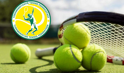 https://www.vestiabad.ru/news/7126/kubok-turkmenistana-po-tennisu-startoval-v-ashhabade