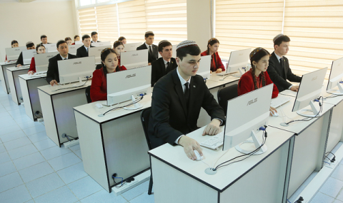 https://www.vestiabad.ru/news/9867/turkmenskie-vuzy-voshli-v-reitingi-a-studenty-zavoevali-1549-medalei