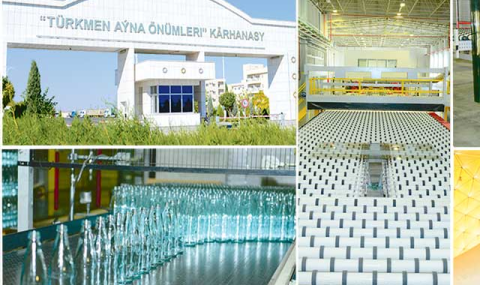 https://www.vestiabad.ru/news/9538/zavod-turkmen-ayna-onumleri-stal-krupneishim-postavshchikom-steklyannyh-izdelii