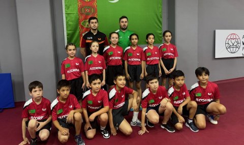 https://www.vestiabad.ru/news/6004/v-ashhabade-proshel-turnir-po-nastolnomu-tennisu-sredi-yunyh-sportsmenov