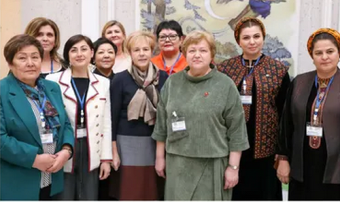 https://www.vestiabad.ru/news/8752/specialisty-turkmenistana-prinyali-uchastie-vo-ii-mezhdunarodnom-knizhnom-forume
