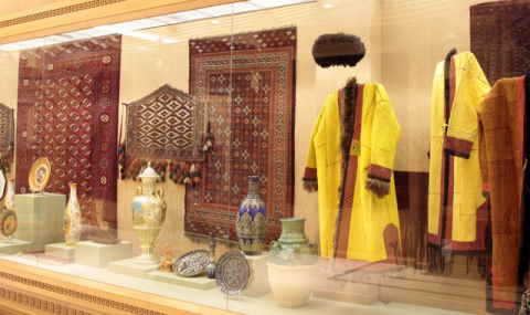 https://www.vestiabad.ru/news/8804/kulturnoe-nasledie-turkmenistana-privlekaet-vse-bolshe-turistov