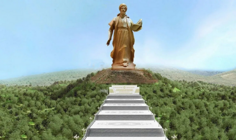 https://www.vestiabad.ru/news/6755/tyurksoi-i-business-turk-opublikovali-specvypuski-posvyashchennye-turkmenistanu