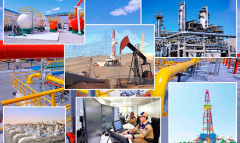 https://www.vestiabad.ru/news/10143/turkmenistan-ukreplyaet-klimaticheskuyu-strategiyu-cherez-zakony-i-partnerstva