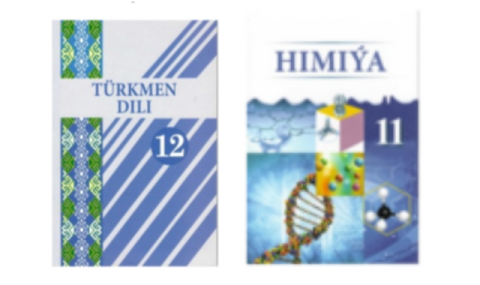 https://www.vestiabad.ru/news/9678/v-turkmenistane-vypushcheny-novye-uchebniki-dlya-starsheklassnikov