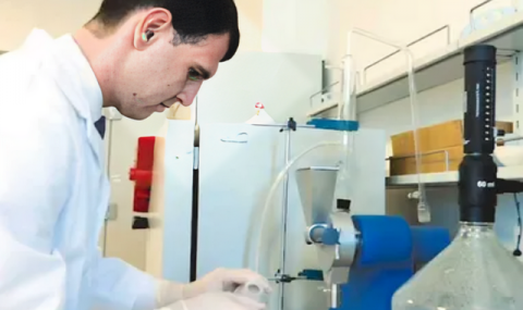 https://www.vestiabad.ru/news/4786/v-turkmenistane-izuchayut-sposoby-vnedreniya-molochnoi-syvorotki-v-biotehnologii