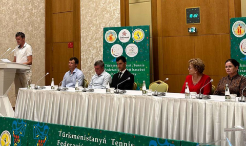 https://www.vestiabad.ru/news/7467/v-ashhabade-obsudili-itogi-i-nametili-plany-razvitiya-tennisa-v-turkmenistane