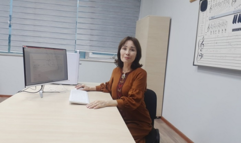 https://www.vestiabad.ru/news/9062/v-turkmenistane-otmetyat-120-let-so-dnya-rozhdeniya-sahy-dzhepbarova